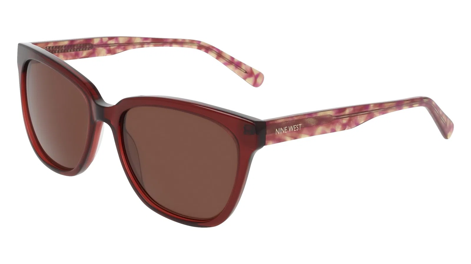 Nine West NW674S Sunglasses - view 4